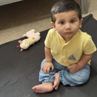 NAILA