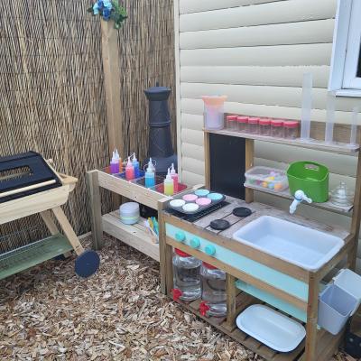 Image from Mel P