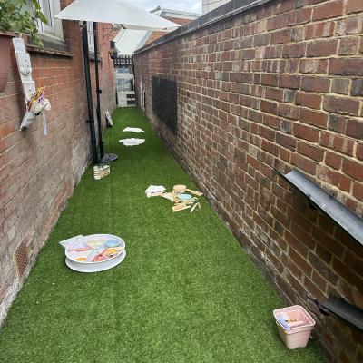 Image from Little Willow Nest