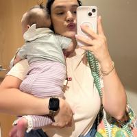 Rahaf