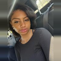 Shanae