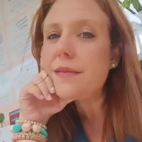 MARCELLA