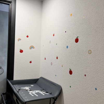 Image from NexGen Stars