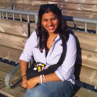 Shalini