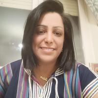 Hanane