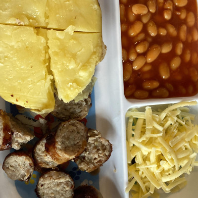 Image from Universal Guardian