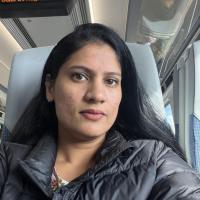 Neha