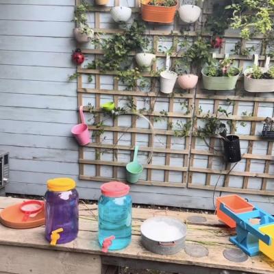 Image from StaceyM