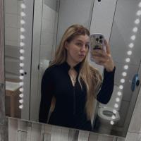 Emily