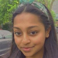 Nasrin