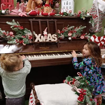 Image from Alexis