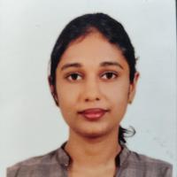 niya