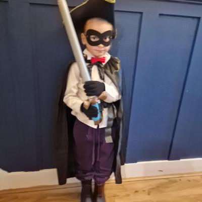 Image from kelly
