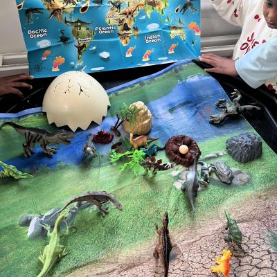 Image from Home from Home