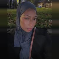 saira