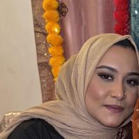 khadija