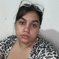 Sandija
