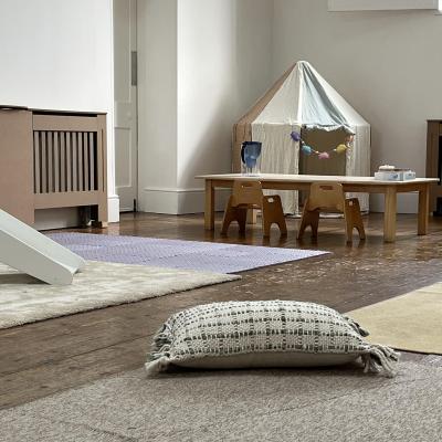 Image from Little Willow Nest