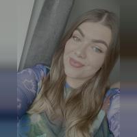 missgx