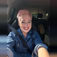 Angie R
