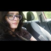 Marwa