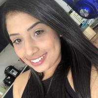 Thais