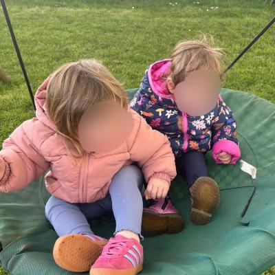 Image from Angharad