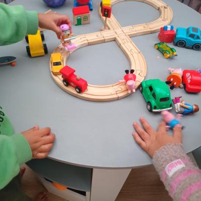 Image from Shantiney