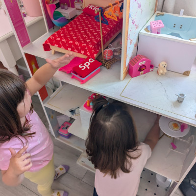 Image from Raquel Silva