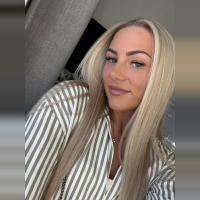 Laura