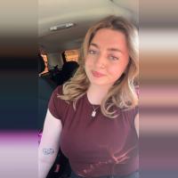 izzyg