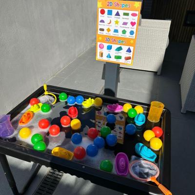 Image from Sunnyside Childcare