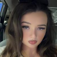 Steph