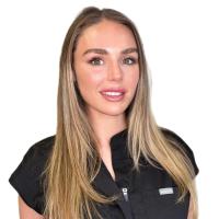 Brogan