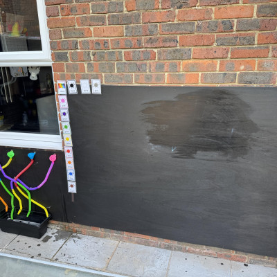 Image from Lumina
