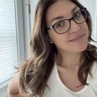 Kateryna