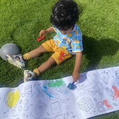 Image from Kiddies