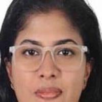 Ashna