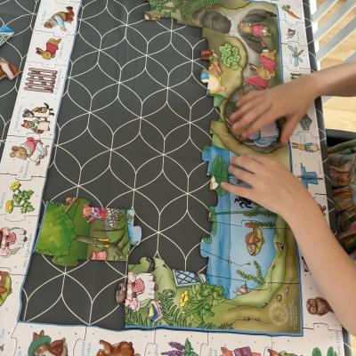 Image from Childcare at No 3