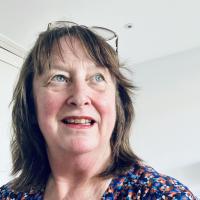 Doreen H