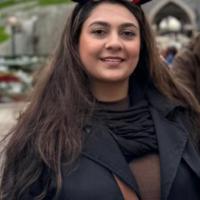Alina