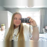 Rebecca