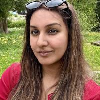 Anum