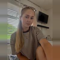 Molly