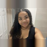 Maya_G18