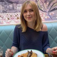 Imogen