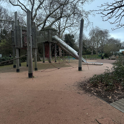 Image from Giggles and Growth