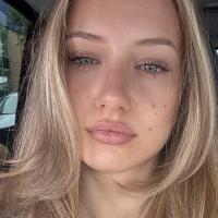 Viktorii