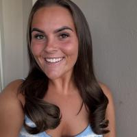 Lauren