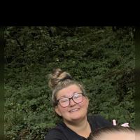 Tara